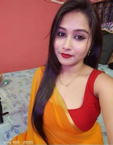 Book Call Girls in Chittoor and escort services 24x7 